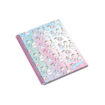 Picture of UNICORN A4 HARDCOVER NOTEBOOK SPIRAL